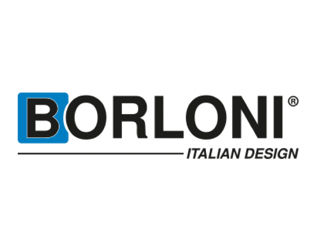 Borloni