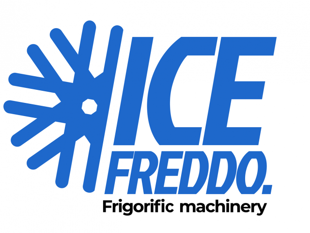 Ice Freddo