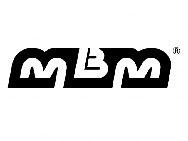 Mbm