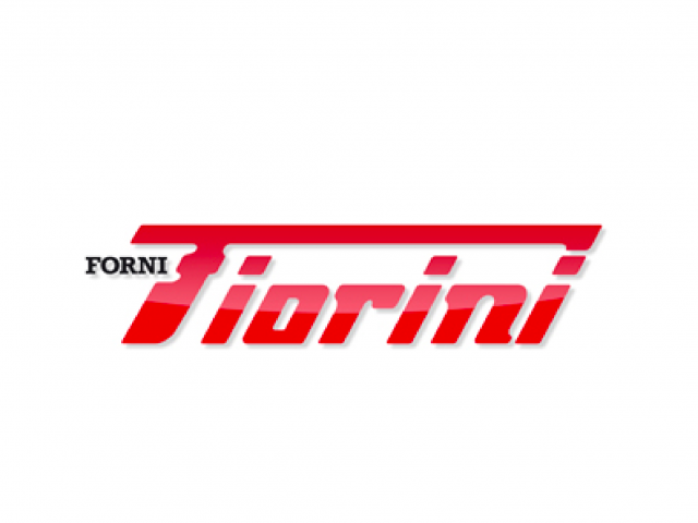 Forni Fiorini
