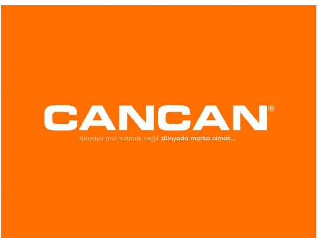 Cancan
