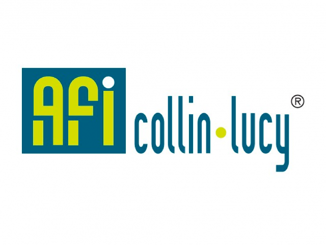 Afi Collin Lucy