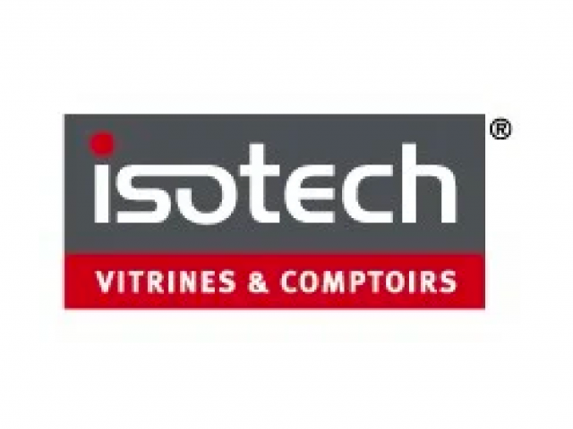 Isotech