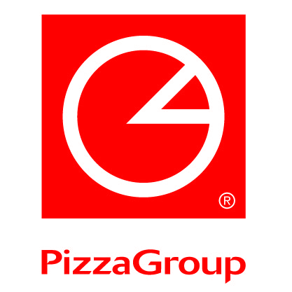 Pizza Group
