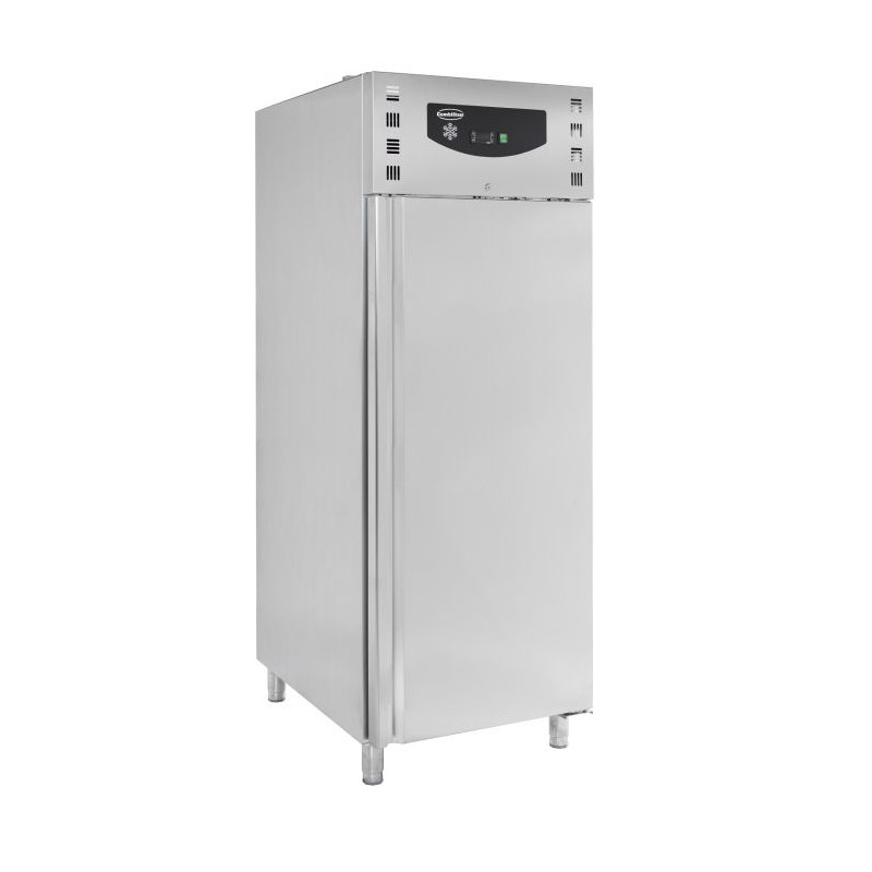 Réfrigérateur-Armoire Positive Pâtisserie 600x800 - 737 L - Combisteel
