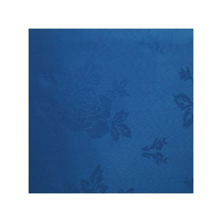 Nappe bleue 890 x 890 mm - Mitre