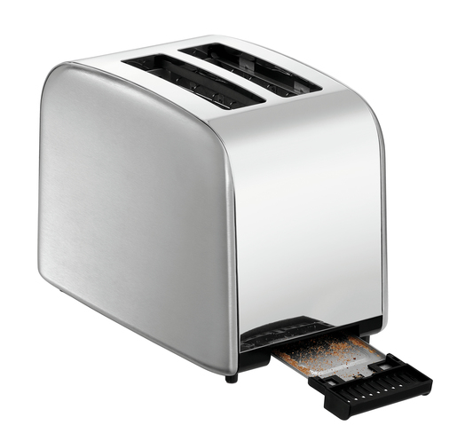 Grille-pain TSBR20