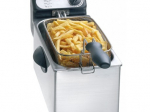 Friteuse Professionnelle - 3 Litres - Bartscher