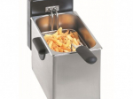 Friteuse Professionnelle Mini II - 1 X 4 Litres - Bartscher