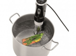 Stick de mise sous vide - Thermoplongeur - Bartscher