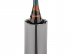 Rafraîchisseur à vin professionnel double paroi 120 mm de diamètre - Olympia
