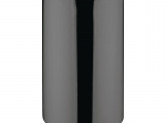 Rafraîchisseur à vin professionnel double paroi 120 mm de diamètre - Olympia