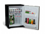 Minibar Professionnel Porte Pleine 30 Litres - Combisteel