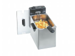 Friteuse Professionnelle Mini II - 1 X 4 Litres - Bartscher