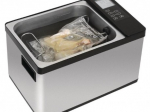 Bain-marie cuisson sous vide - Buffalo 12.5L