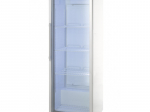 Frigo Boisson Vitré 356Litres - Blanc - Atosa