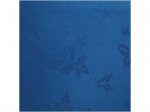 Nappe bleue 890 x 890 mm - Mitre