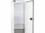 Mini Chambre Froide Positive - 1300 L - Combisteel