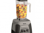 Blender Professionnel pour cuisine 2,5 L - 1500 W - Bartscher