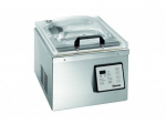 Machine Sous Vide Professionnelle - Barre de Soudure 290 mm - Bartscher