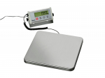 Balance Professionnelle Digitale - 150 kg Unité 50g - Bartscher