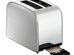 Grille-pain TSBR20