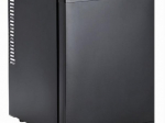 Frigo À Boisson 40 Litres - Combisteel