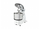 Pétrin Professionnel Pizza - 22 L - Bartscher