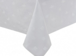 Nappe Blanche 900 x 900 mm - Mitre