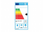 Table Réfrigérée Négative Compacte 2 Portes - 270 à 370 L - Atosa