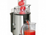 Extracteur de Jus Top Juicer - Bartscher