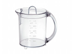 Extracteur de Jus Top Juicer - Bartscher