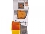 F Compact Presse-agrumes