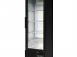 Frigo Boisson Vitré Noir 307 L - Polar