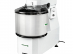 Pétrin Professionnel Pizza - 22 L - Bartscher