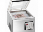 Machine Sous Vide Professionnelle - Barre de Soudure 290 mm - Bartscher