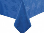 Nappe bleue 890 x 890 mm - Mitre