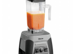 Blender Professionnel pour cuisine 2,5 L - 1500 W - Bartscher