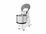 Pétrin Professionnel Pizza - 22 L - Bartscher